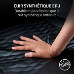 Fauteuil gamer Razer Iskur V2 - Noir  - Autre vue