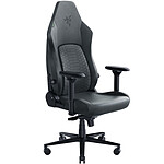 Fauteuil / Siège Gamer Razer Iskur V2 - Fabric - Autre vue