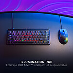 Souris PC Turtle Beach Pure SEL - Noir - Autre vue