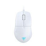 Souris PC Turtle Beach Pure SEL - Blanc - Autre vue