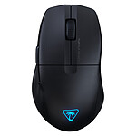 Souris PC Turtle Beach Pure Air - Noir - Autre vue