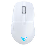 Souris PC Turtle Beach Pure Air - Blanc - Autre vue