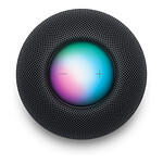 Système Audio Multiroom Apple HomePod Mini Minuit - Enceinte connectée - Autre vue