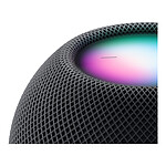 Système Audio Multiroom Apple HomePod Mini Minuit - Enceinte connectée - Autre vue