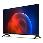 TV Sharp 32FH4EA - TV HD - 80 cm - Autre vue