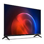 TV Sharp 32FH4EA - TV HD - 80 cm - Autre vue