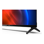 TV Sharp 32FH4EA - TV HD - 80 cm - Autre vue