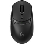 Souris PC Logitech G G309 Lightspeed - Noir - Autre vue