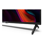 TV Sharp 43GL4260E - TV UHD - 108 cm - Autre vue