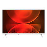 TV Sharp 32FH2EW - TV HD - 80 cm - Autre vue