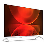 TV Sharp 32FH2EW - TV HD - 80 cm - Autre vue