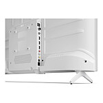 TV Sharp 32FH2EW - TV HD - 80 cm - Autre vue