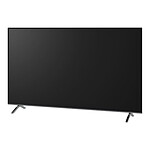 TV Panasonic TV-65W95AEG - TV Mini Led 4K UHD HDR - 164 cm - Autre vue