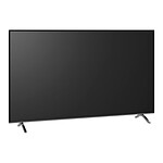 TV Panasonic TV-65W95AEG - TV Mini Led 4K UHD HDR - 164 cm - Autre vue