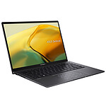 PC portable Asus Zenbook 14 UM3402YA-KP475W - Autre vue