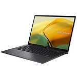 PC portable Asus Zenbook 14 UM3402YA-KP475W - Autre vue