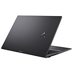 PC portable Asus Zenbook 14 UM3402YA-KP475W - Autre vue