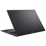 PC portable Asus Zenbook 14 UM3402YA-KP475W - Autre vue