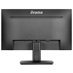 Écran PC Iiyama ProLite XU2293HS-B6 - Autre vue