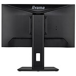 Écran PC Iiyama ProLite XUB2293HS-B3 - Autre vue