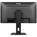 Écran PC Iiyama ProLite XUB2792UHSU-B6 - Autre vue