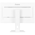 Écran PC Iiyama ProLite XUB2797QSN-W1 - Autre vue