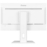 Écran PC Iiyama ProLite XUB2497HSN-W1 - Autre vue