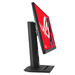 Écran PC Asus ROG Strix XG259CMS - Autre vue