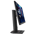 Écran PC Asus ROG Strix XG259QNS - Autre vue