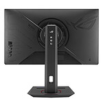 Écran PC Asus ROG Strix XG259QNS - Autre vue