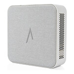 PC de bureau Altyk - Le Petit PC - F2-N10016-N05 - Autre vue PC de bureau Altyk - Le Petit PC - F2-N10016-N05 - Autre vue