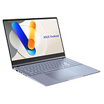 PC portable Asus Vivobook S 15 OLED S5506WA-MA008W - Autre vue