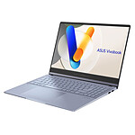 PC portable Asus Vivobook S 15 OLED S5506WA-MA008W - Autre vue