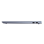 PC portable Asus Vivobook S 15 OLED S5506WA-MA008W - Autre vue