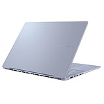 PC portable Asus Vivobook S 15 OLED S5506WA-MA008W - Autre vue