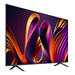 TV Hisense 85E7NQ Pro - TV 4K UHD HDR - 215 cm - Autre vue