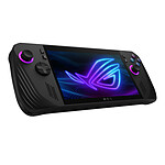 Console portable Asus ROG Ally X (2024) RC72LA - Autre vue