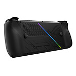 Console portable Asus ROG Ally X (2024) RC72LA - Autre vue