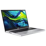 PC portable Acer Aspire Go 15 AG15-72P-32YM - Autre vue