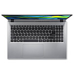 PC portable Acer Aspire Go 15 AG15-71P-5730 - Autre vue