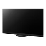 TV Panasonic TV-55Z95AEG - TV OLED 4K UHD HDR - 139 cm - Autre vue