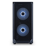 PC de bureau PC gamer Nemesis - Win11 installé (licence fournie) - Autre vue