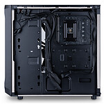 PC de bureau Materiel.net Nemesis - PC Gamer - Autre vue