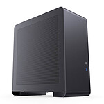 Boîtier PC Jonsbo U4 Pro Mesh - Noir - Autre vue