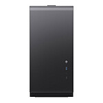 Boîtier PC Jonsbo U4 Pro Mesh - Noir - Autre vue