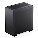 Boîtier PC Jonsbo U4 Pro Mesh - Noir - Autre vue