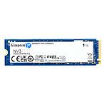 Disque SSD Kingston NV3 - 1 To - Autre vue