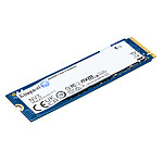 Disque SSD Kingston NV3 - 1 To - Autre vue