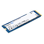 Disque SSD Kingston NV3 - 2 To - Autre vue