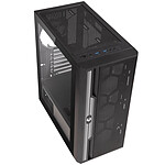 Boîtier PC BitFenix Apollo - Autre vue